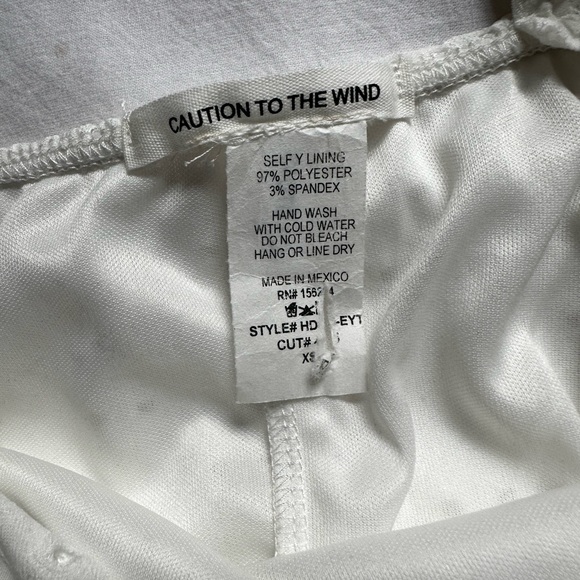 Beautiful maxi dress - Picture 4 of 4